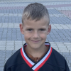 Miķelis VANAGS