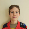 Miķelis Viestards TEIVENS
