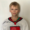 Miks OZOLIŅŠ