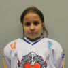 Milena LETULYTE