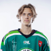 Mykolas KUBILIUS