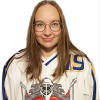 Nadežda Fedotova