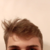 Ņikita DOBE