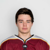 Nikita IVANOV