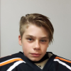 Ņikita KULAKOVS