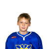 Ņikita KUTUMOVS