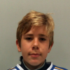 Nikita Kuzminov