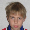 Ņikita Migunovs