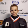Nikita ŠAPKINS