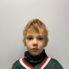Ņikita TJOMUŠKINS