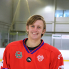 Niklāvs BALGALVIS