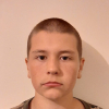 Niklāvs Kārlis KUKS