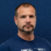 Nikolajs GREBŅOVS