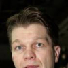 Nikolajs Jakovļevs