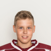 Niks Nikita Orlovs