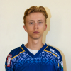 Nils Kristians MEDNIS