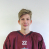 Nils Vanags