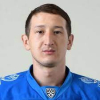 Nursultan Belgibayev