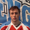 Oleksandr Kurzenkov