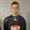 Oleksandr ZARUBA