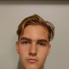 Oleksii BLANKIN