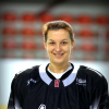 Olita LIEPIŅA