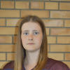 Olīvija Fogele