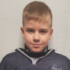 Patriks Ozols
