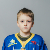 Patriks PĀVELSONS
