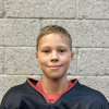 Patriks VAITONIS