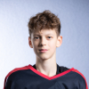 Patriks Virza