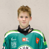 Pijus UNIKAUSKAS