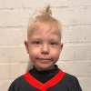 Raiens KRICKIS