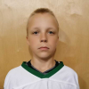 Raimonds MATULIS
