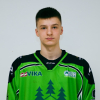 Ralfs KĀRKLIŅŠ