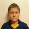 Ralfs Valters ZĀMUELIS