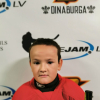 Ramis ŠAHVERDIJEVS