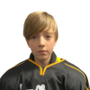 Reinis KATKOVS