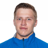 Reinis ŠVĒDENBERGS