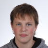 Renārs SLIŠĀNS