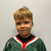 Renats Zemgus KĀTIŅŠ