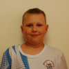 Ričards Auka