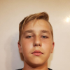 Ričards MILAŠS