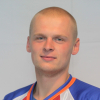 Rihards ĶEPĪTIS