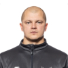 Rihards MAĻINOVSKIS