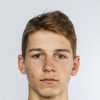 Rihards Mertens