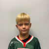 Rihards MILLERS