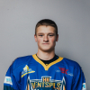 Rihards SILIŅŠ