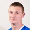 Rihards ŠTRAUSS