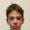 Ritvars Redko